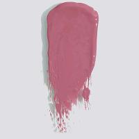 Batom Líquido Dailus Matte 12h