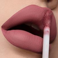 Batom Líquido Dailus Matte 12h - 7