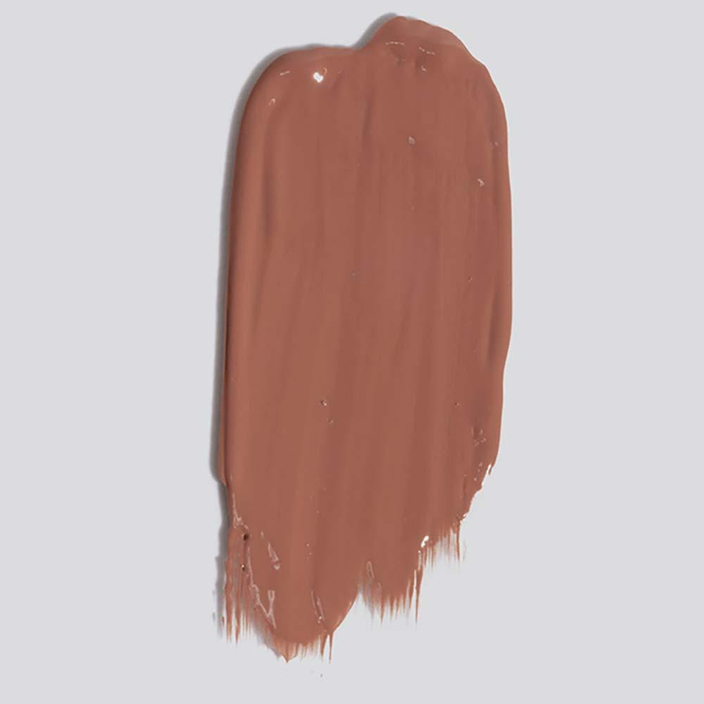 Batom Líquido Dailus Matte 12h - 4