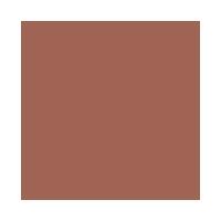 Batom Líquido Dailus Matte 12h - 2