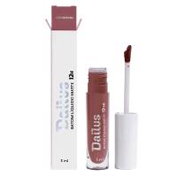 Batom Líquido Dailus Matte 12h - 3