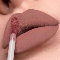 Batom Líquido Dailus Matte 12h - 6