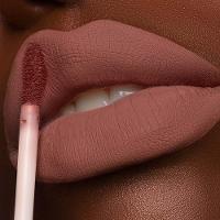 Batom Líquido Dailus Matte 12h - 7