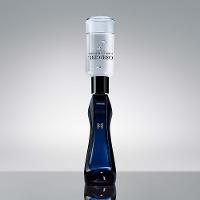 Good Girl Carolina Herrera Perfume Feminino Eau de Parfum Refil - 6