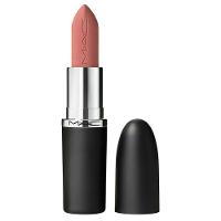 Batom Matte Lipstick M.A.C - MACximal - 1