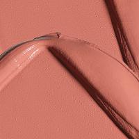 Batom Matte Lipstick M.A.C - MACximal - 2