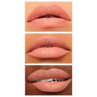 Batom Matte Lipstick M.A.C - MACximal