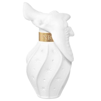 L'air Du Temps Nina Ricci Edição Limitada - Perfume Feminino - Eau De Toilette