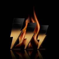 Bad Boy Extreme Carolina Herrera - Perfume Masculino - Eau de Parfum - 3