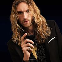 Bad Boy Extreme Carolina Herrera - Perfume Masculino - Eau de Parfum - 8