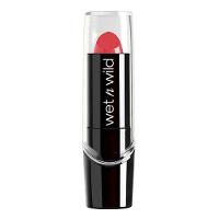 Batom Cremoso wet n wild Silk Finish - 1