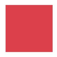 Batom Cremoso wet n wild Silk Finish - 2