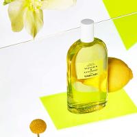 Perfume Vitamina C.Ítrica Nº 18 Águas Frutales Victorio&Lucchino Feminino EDT - 3