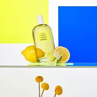 Perfume Vitamina C.Ítrica Nº 18 Águas Frutales Victorio&Lucchino Feminino EDT