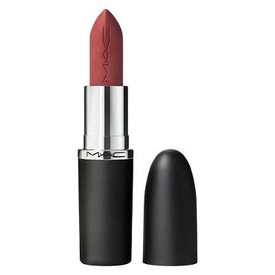 Batom Matte Lipstick M.A.C - MACximal