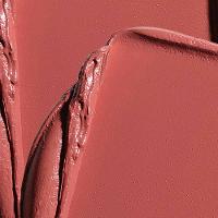 Batom Matte Lipstick M.A.C - MACximal - 2