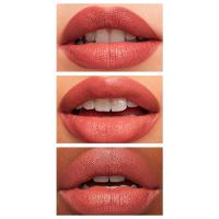 Batom Matte Lipstick M.A.C - MACximal