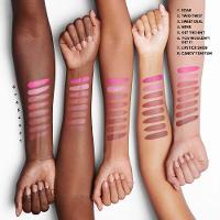 Batom Matte Lipstick M.A.C - MACximal - 5