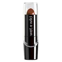 Batom Cremoso wet n wild Silk Finish - 1