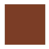 Batom Cremoso wet n wild Silk Finish - 2