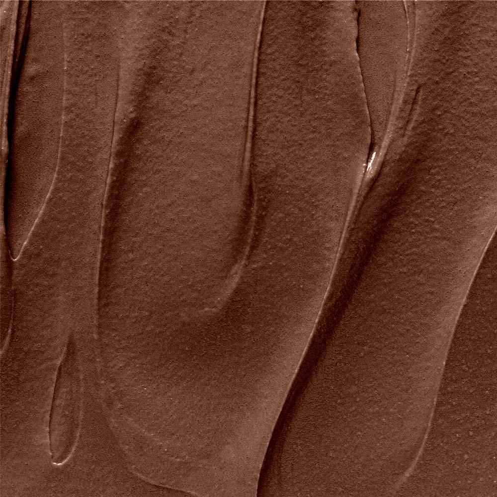 Base Líquida M·A·C Soft Matte Studio Fix - Tons Escuros FPS15 - 2