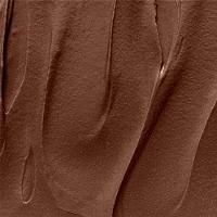 Base Líquida M·A·C Soft Matte Studio Fix - Tons Escuros FPS15 - 2