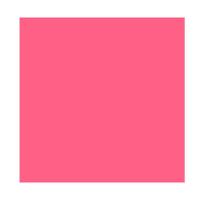 Batom Matte Longa Duração wet n wild Megalast - 2