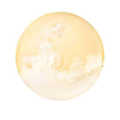 Loção Guerlain Abeille Royale - Double Clarify & Repair