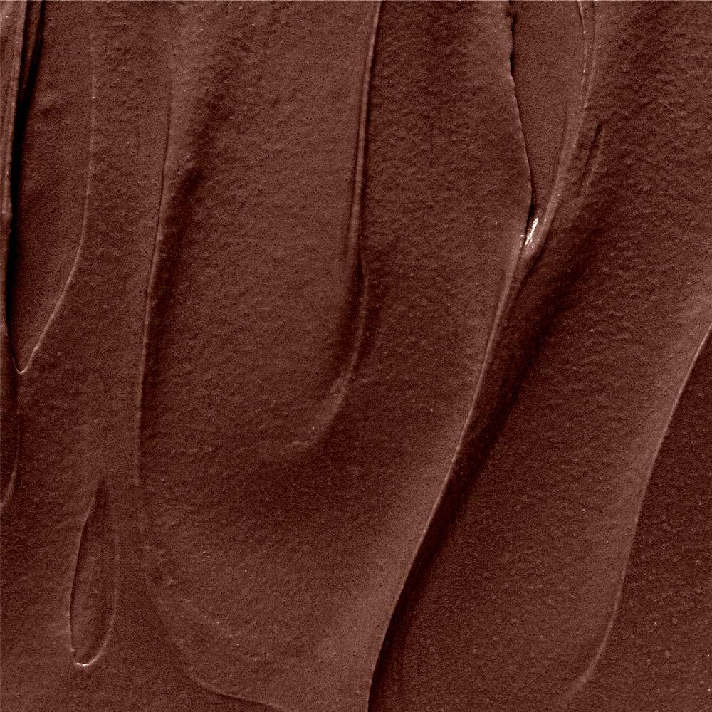 Base Líquida M·A·C Soft Matte Studio Fix - Tons Escuros FPS15 - 2