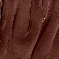 Base Líquida M·A·C Soft Matte Studio Fix - Tons Escuros FPS15 - 2