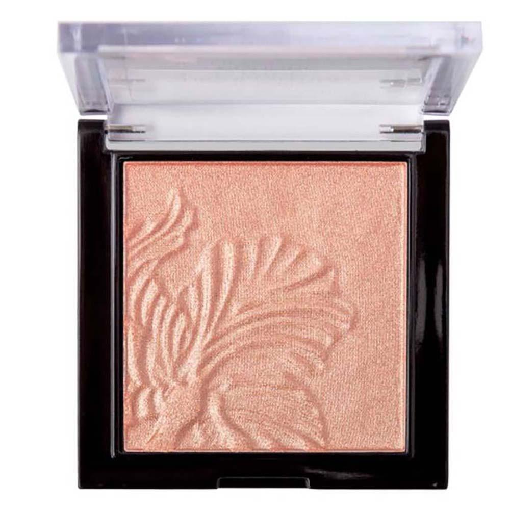 Iluminador em Pó wet n wild - MegaGlo Highlighting Powder - 1