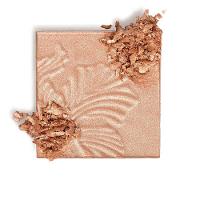 Iluminador em Pó wet n wild - MegaGlo Highlighting Powder - 3