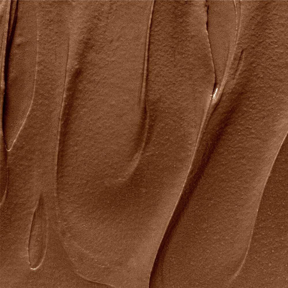 Base Líquida M·A·C Soft Matte Studio Fix - Tons Escuros FPS15 - 2