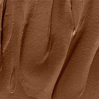 Base Líquida M·A·C Soft Matte Studio Fix - Tons Escuros FPS15 - 2