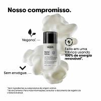 L'oréal Professionnel Metal Detox Leave-In Creme De Alta Proteção - 9
