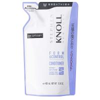 Stephen Knoll Form & Control Condicionador Refil - 1