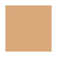 Base Líquida Shiseido - Revitalessence Skin Glow Foundation FPS 30 - 2