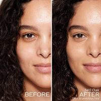 Base Líquida Shiseido - Revitalessence Skin Glow Foundation FPS 30