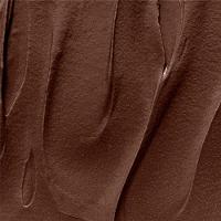 Base Líquida M·A·C Soft Matte Studio Fix - Tons Escuros FPS15