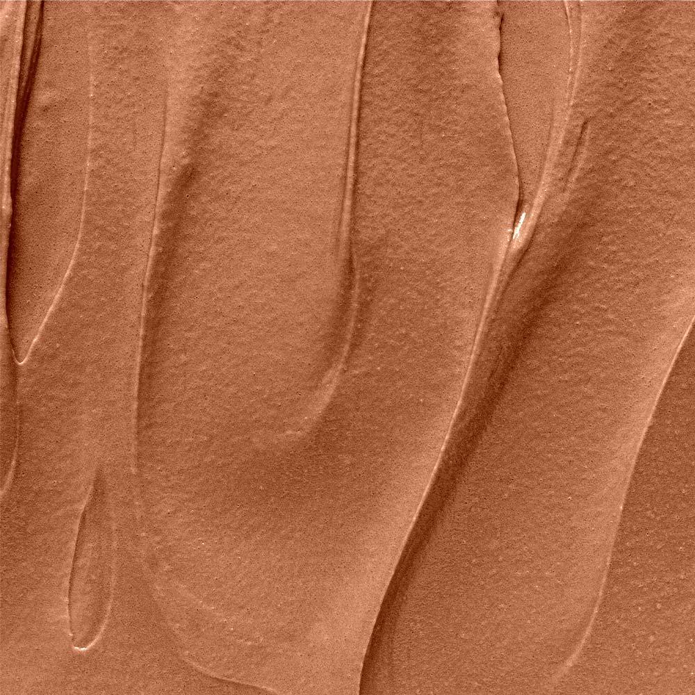 Base Líquida M·A·C Soft Matte Studio Fix - Tons Escuros FPS15 - 2