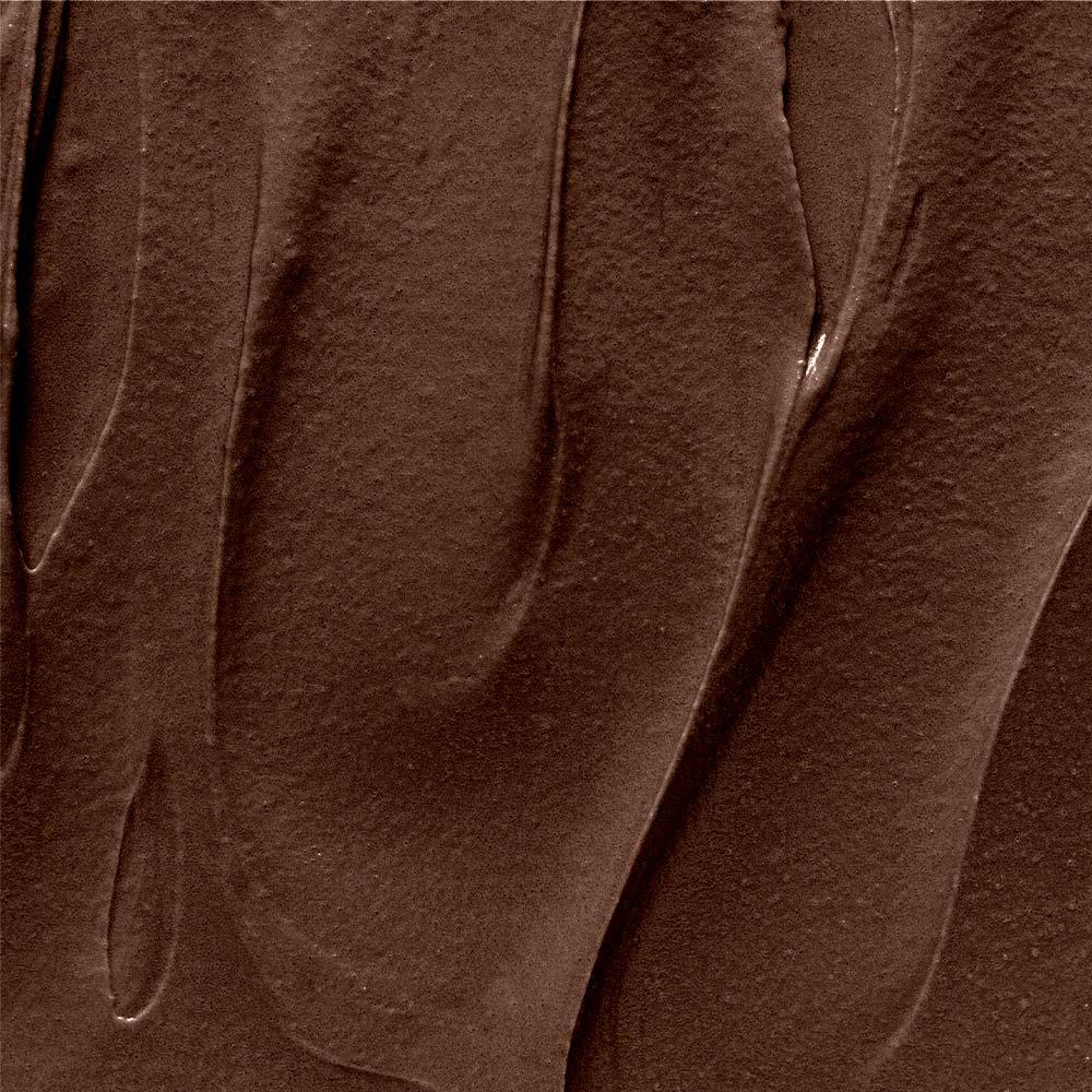 Base Líquida M·A·C Soft Matte Studio Fix - Tons Escuros FPS15 - 2