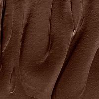 Base Líquida M·A·C Soft Matte Studio Fix - Tons Escuros FPS15 - 2