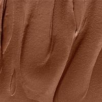 Base Líquida M·A·C Soft Matte Studio Fix - Tons Escuros FPS15 - 2