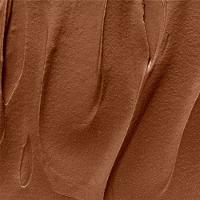 Base Líquida M·A·C Soft Matte Studio Fix - Tons Escuros FPS15 - 2