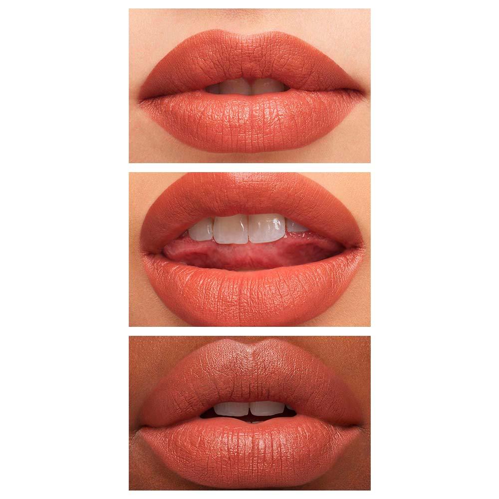 Batom Matte Lipstick M.A.C - MACximal - 4