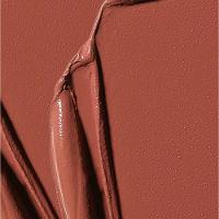 Batom Matte Lipstick M.A.C - MACximal - 2