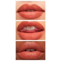 Batom Matte Lipstick M.A.C - MACximal