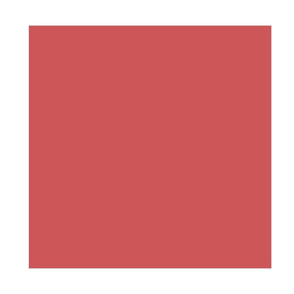 Batom Cremoso wet n wild Silk Finish - 2