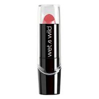 Batom Cremoso wet n wild Silk Finish - 1