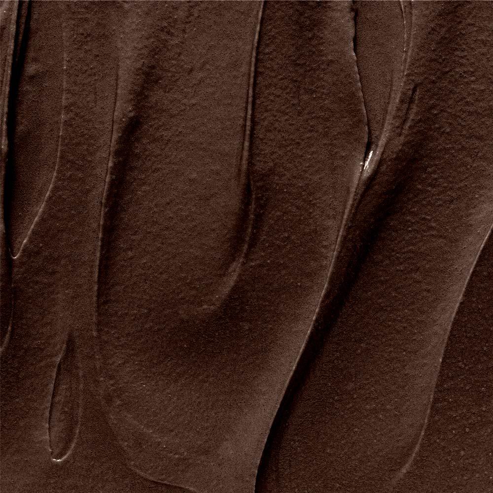 Base Líquida M·A·C Soft Matte Studio Fix - Tons Escuros FPS15 - 2